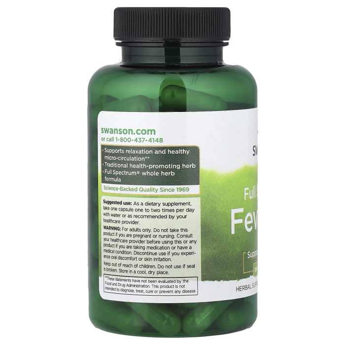 full-spectrum-feverfew-380mg-swanson [3]
