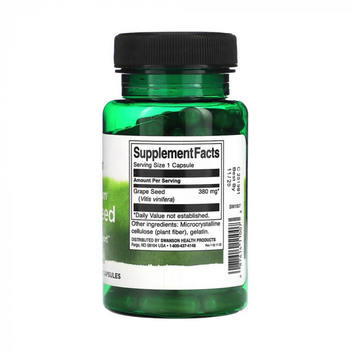 grape-seed-swanson [2]