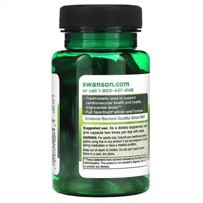 grape-seed-swanson [3]