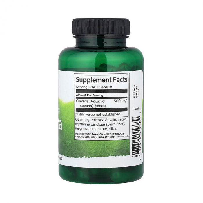 full-spectrum-guarana-500mg-swanson [2]