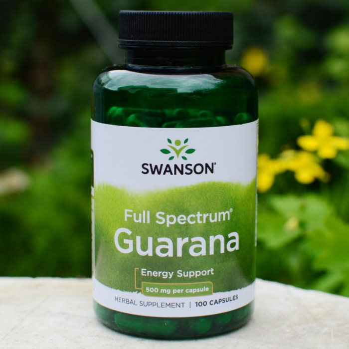 full-spectrum-guarana-500mg-swanson [2]