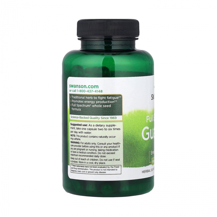 full-spectrum-guarana-500mg-swanson [3]