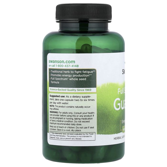full-spectrum-guarana-500mg-swanson [3]