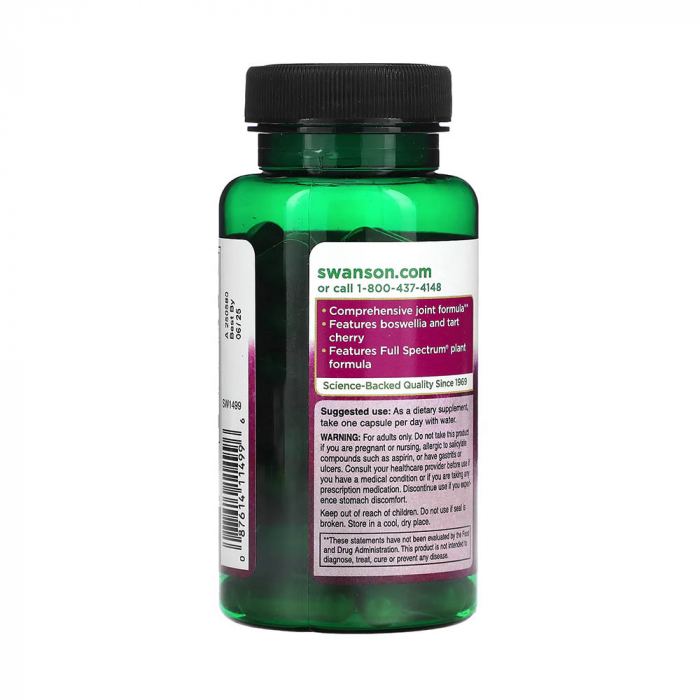 herbal-joint-care-swanson [3]