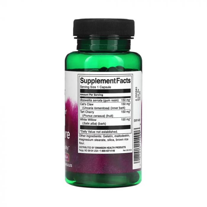 herbal-joint-care-swanson [2]