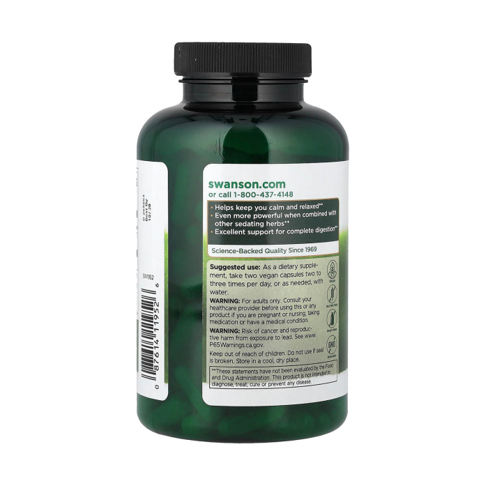 full-spectrum-hops-swanson [3]