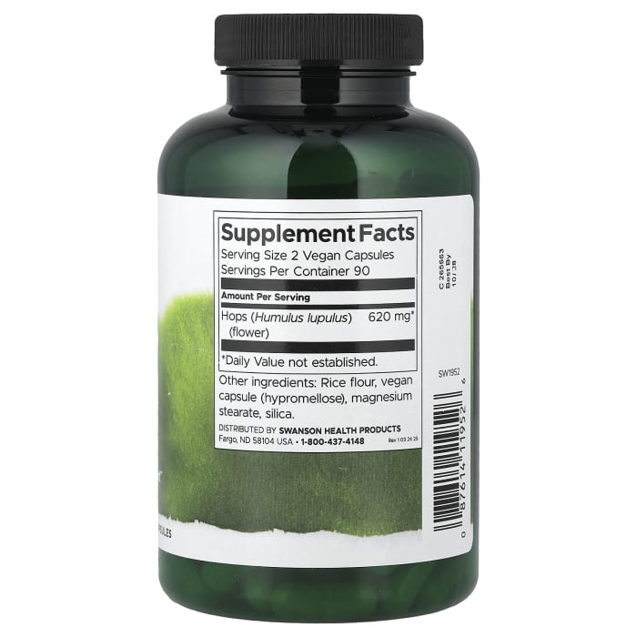 full-spectrum-hops-swanson [2]