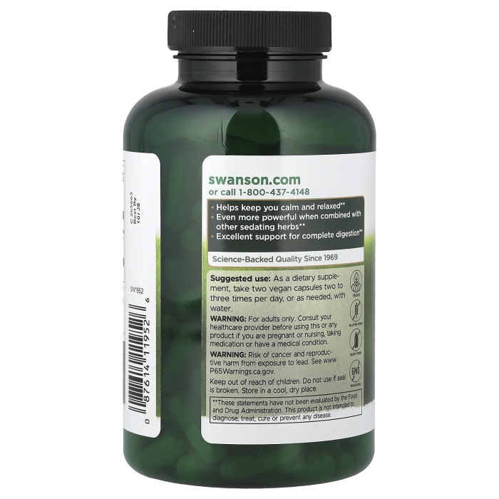 full-spectrum-hops-swanson [3]