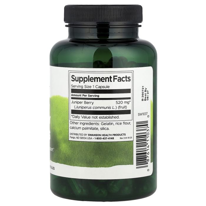 juniper-berries-swanson [2]