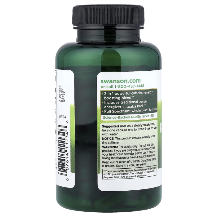 kola-nut-catuaba-guarana-swanson [3]