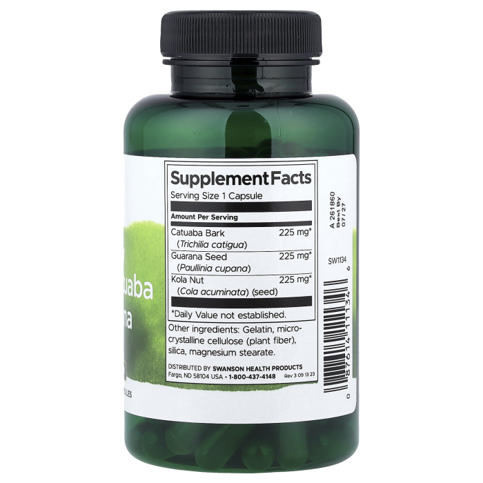 kola-nut-catuaba-guarana-swanson [2]