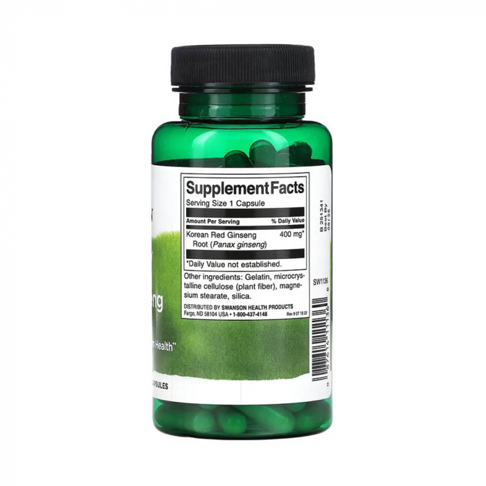full-spectrum-korean-red-ginseng-root-400mg-swanson [2]