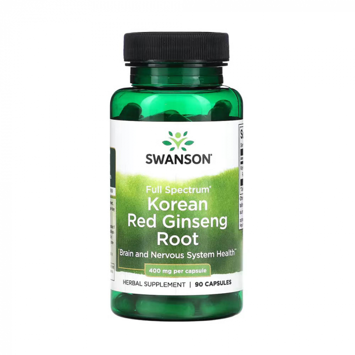 full-spectrum-korean-red-ginseng-root-400mg-swanson [4]