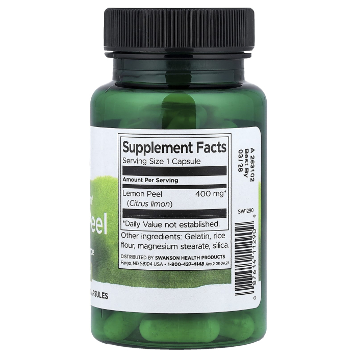 lemon-peel-swanson [2]