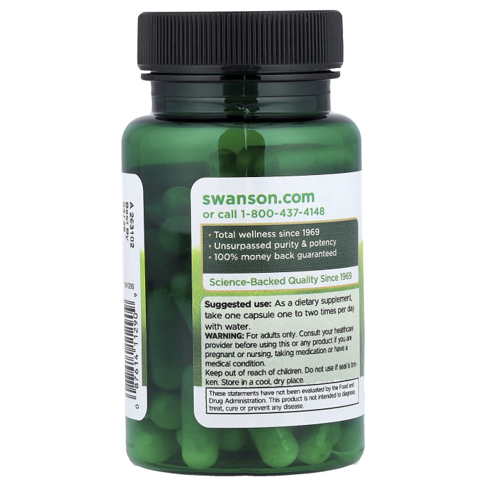 lemon-peel-swanson [3]