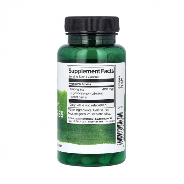 lemongrass-swanson [2]