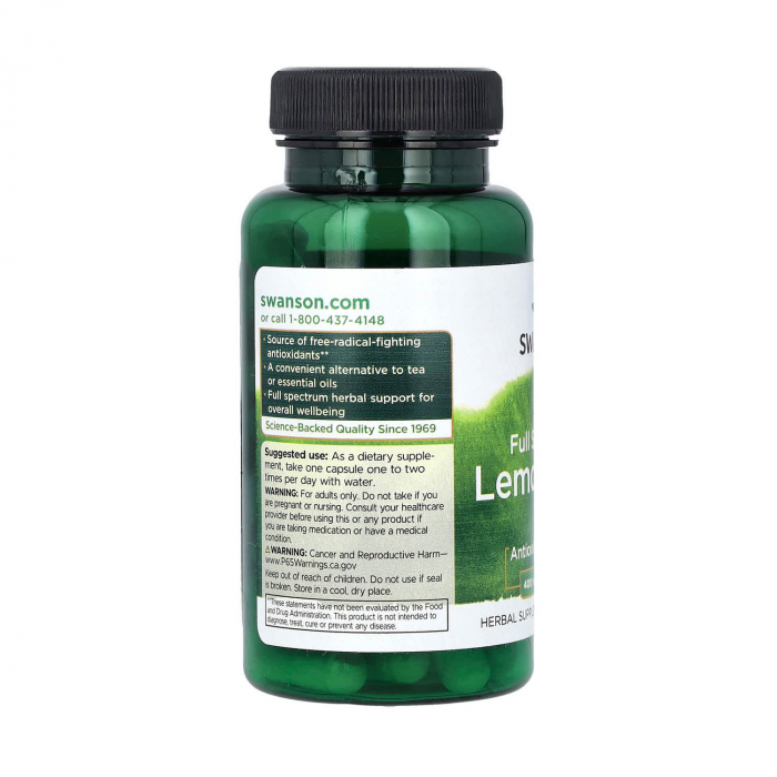 lemongrass-swanson [3]