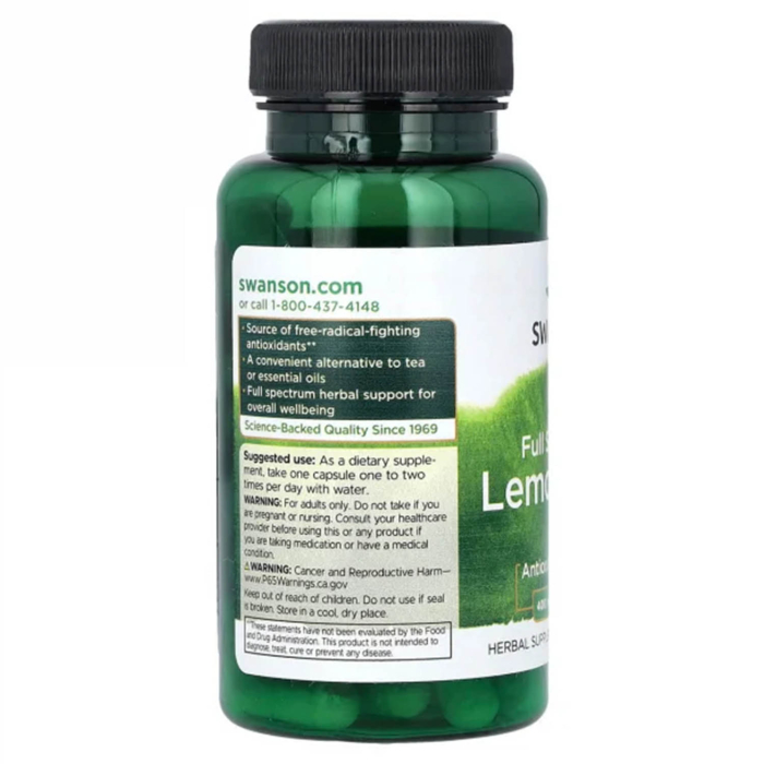 lemongrass-swanson [3]