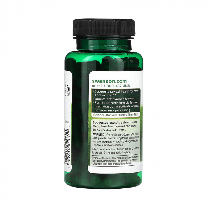 full-spectrum-maca-500-mg-swanson [3]