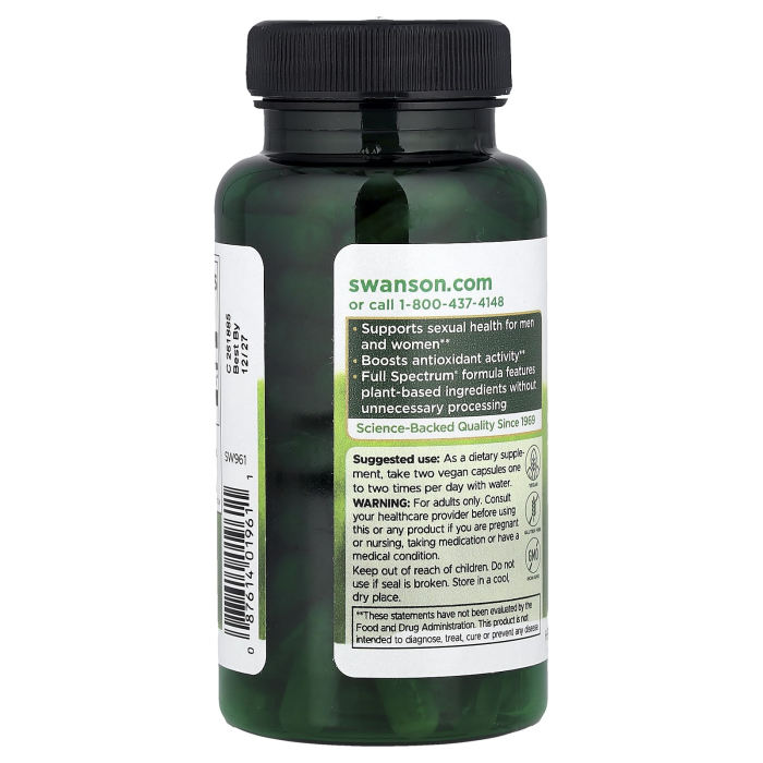 full-spectrum-maca-500-mg-swanson [3]