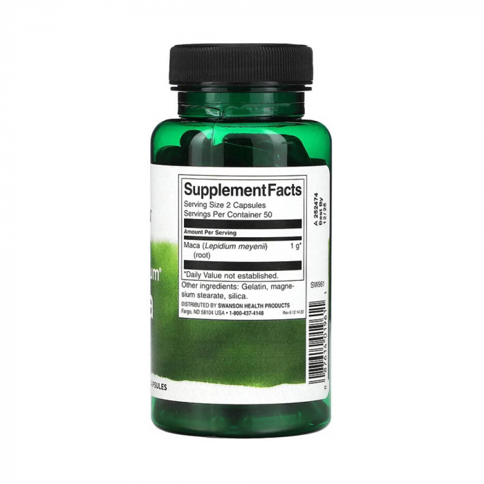 full-spectrum-maca-500-mg-swanson [2]