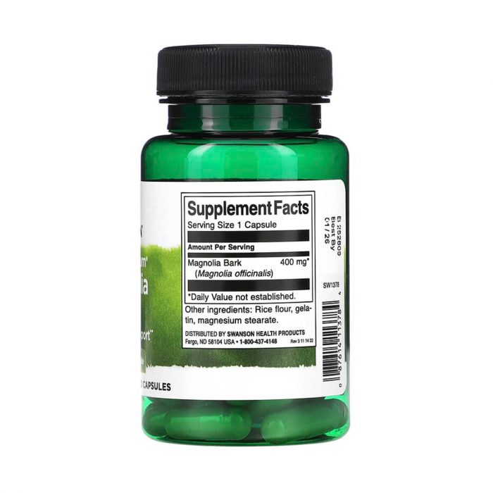 full-spectrum-magnolia-bark-swanson [2]