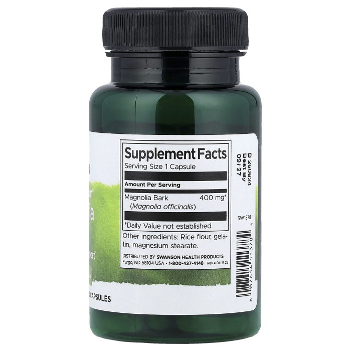 full-spectrum-magnolia-bark-swanson [2]