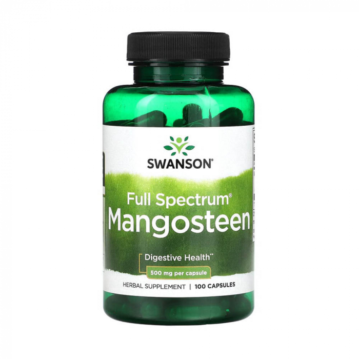 mangosteen-500mg-swanson [4]