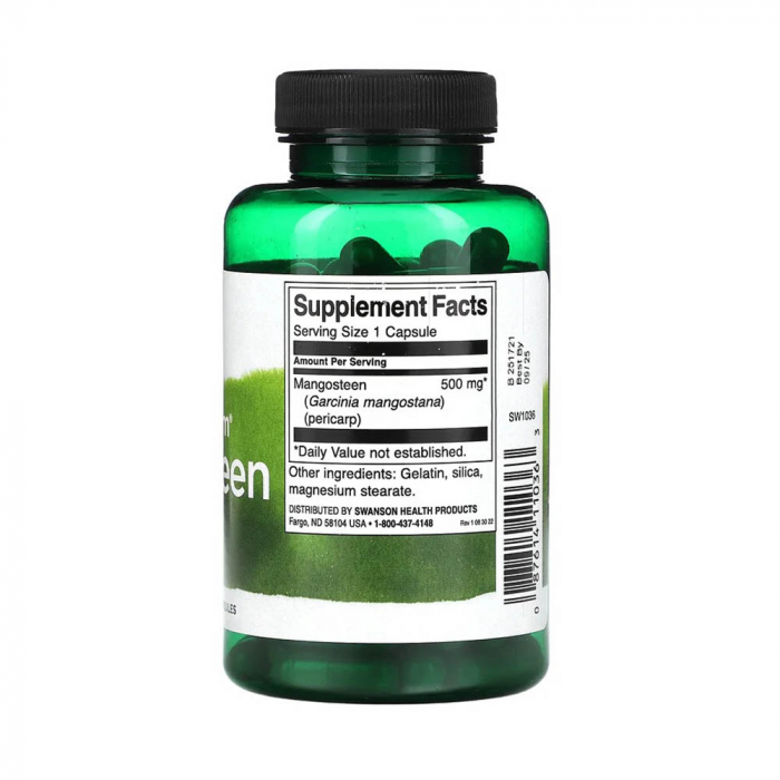 mangosteen-500mg-swanson [2]