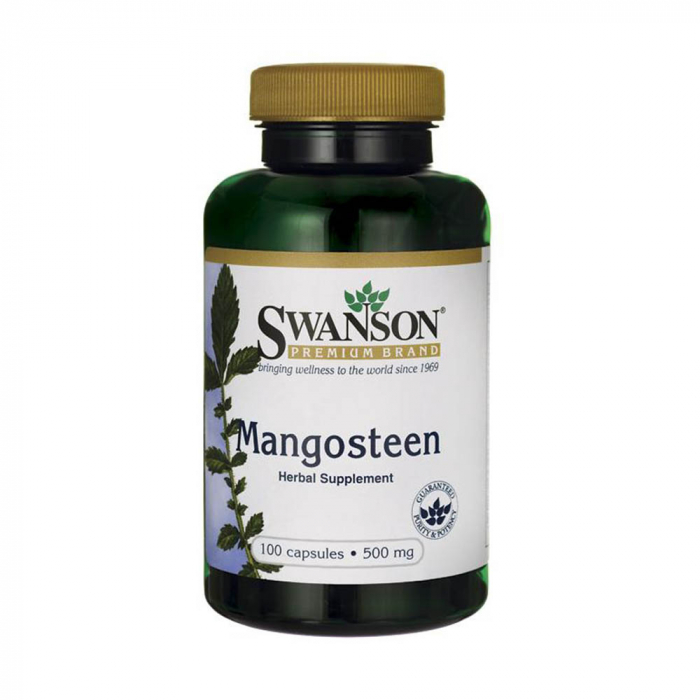 mangosteen-500mg-swanson [1]
