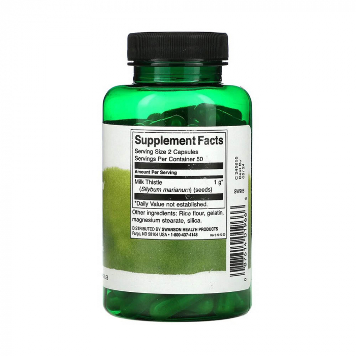 full-spectrum-milk-thistle-500mg-swanson [2]