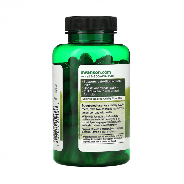 full-spectrum-milk-thistle-500mg-swanson [3]