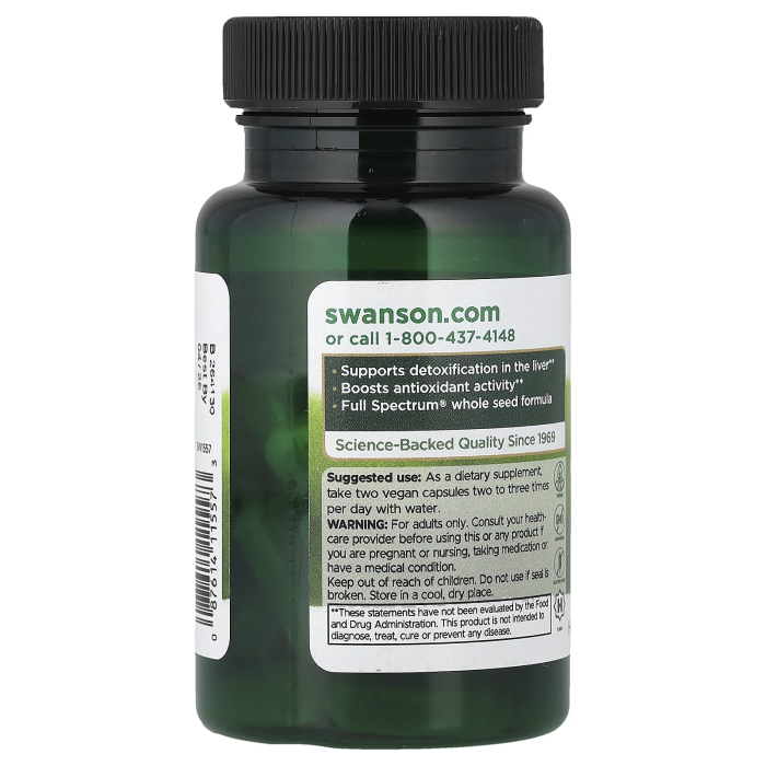 full-spectrum-milk-thistle-500mg-swanson [3]