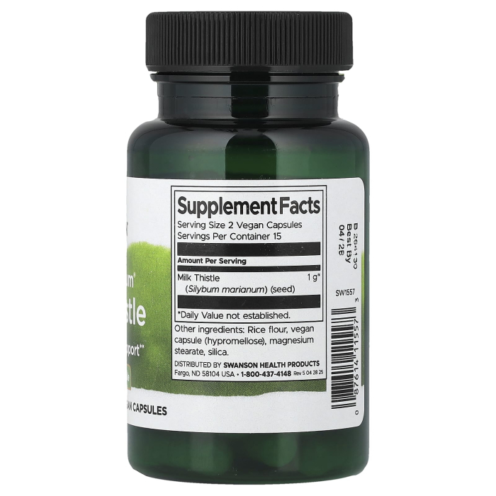 full-spectrum-milk-thistle-500mg-swanson [2]