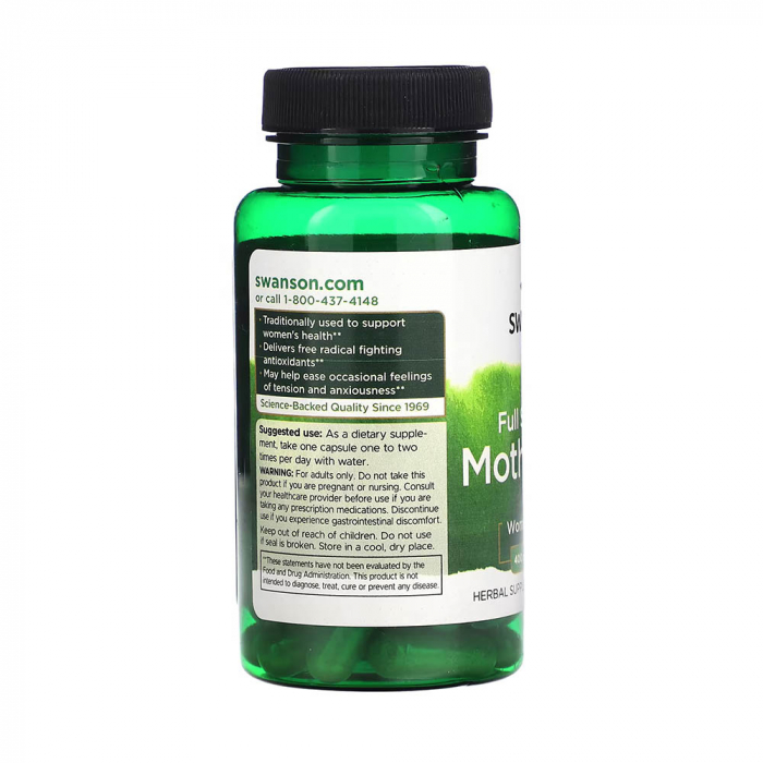 motherwort-swanson [3]
