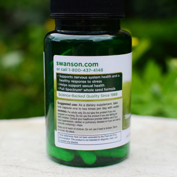 mucuna-pruriens-dopa-350mg-swanson [4]