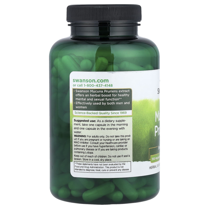 mucuna-pruriens-dopa-350mg-swanson [3]