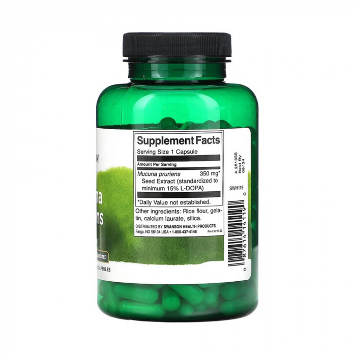mucuna-pruriens-dopa-350mg-swanson [2]