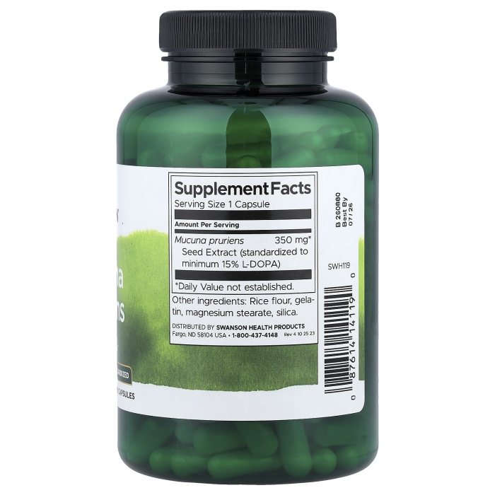 mucuna-pruriens-dopa-350mg-swanson [2]