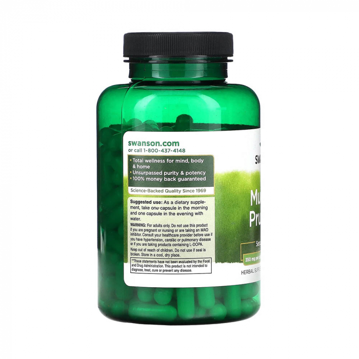 mucuna-pruriens-dopa-350mg-swanson [3]
