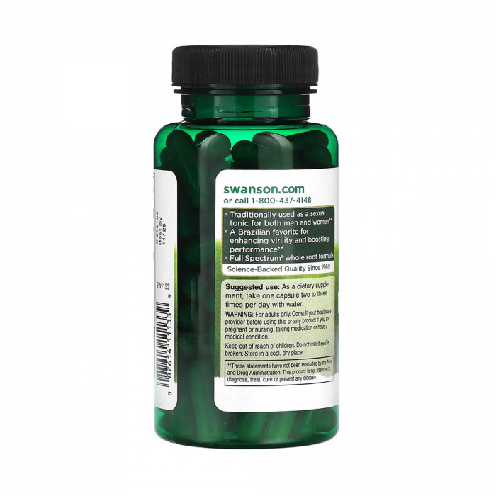 full-spectrum-muira-puama-root-400mg-swanson [3]