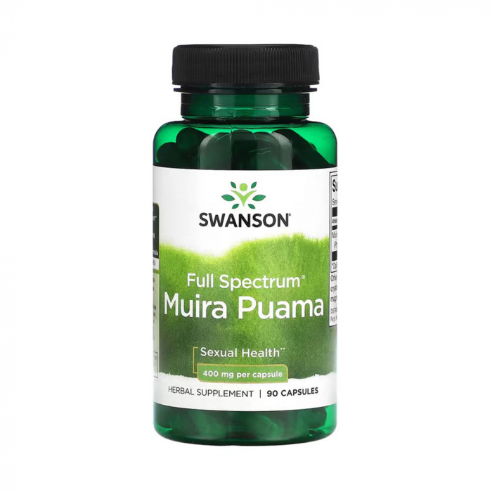 full-spectrum-muira-puama-root-400mg-swanson [4]
