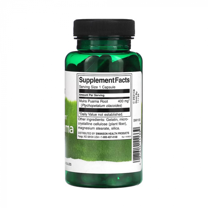 full-spectrum-muira-puama-root-400mg-swanson [2]
