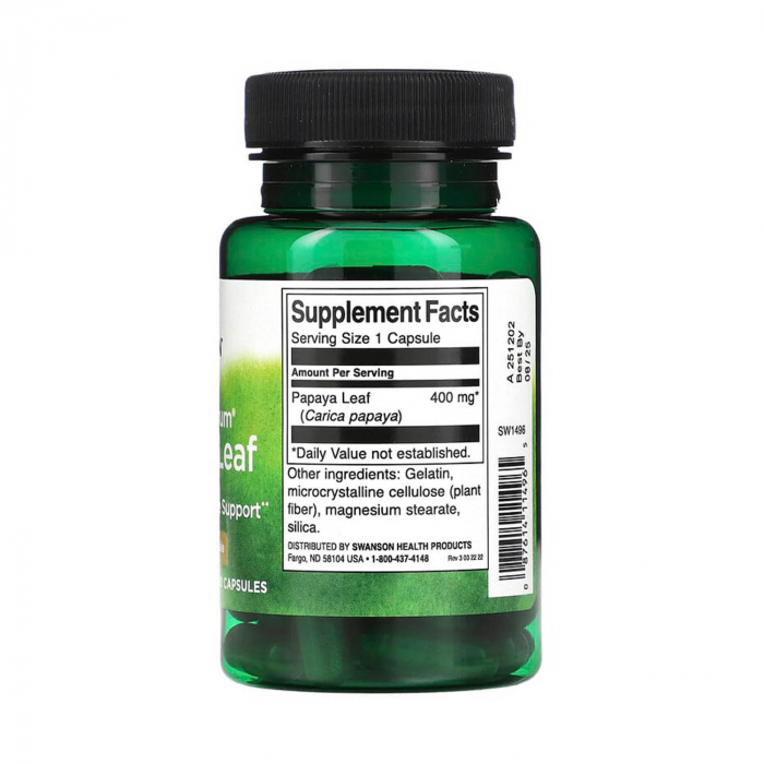 papaya-leaf-swanson [2]