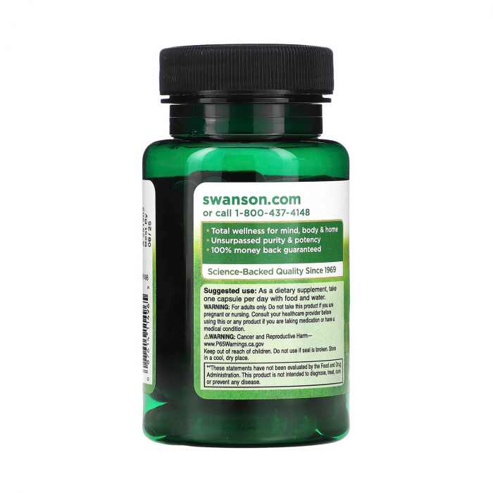 papaya-leaf-swanson [3]