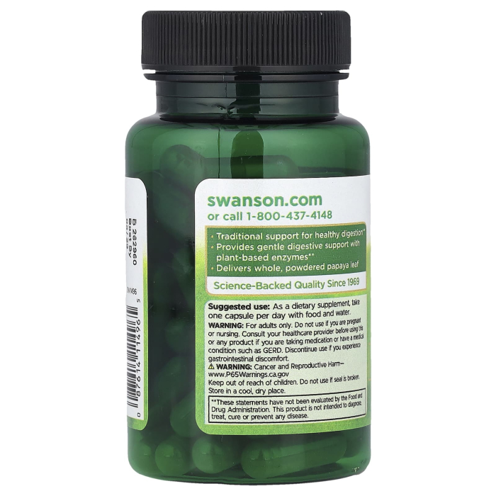 papaya-leaf-swanson [3]