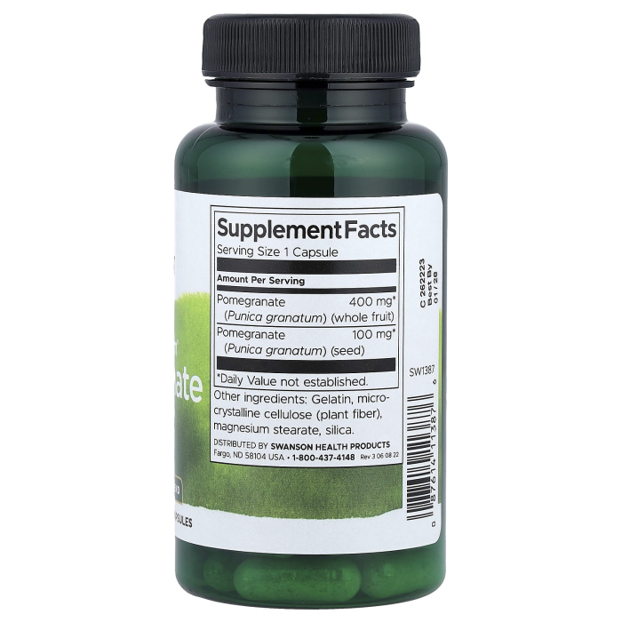 pomegranate-swanson [2]
