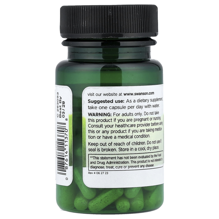 full-spectrum-saffron-swanson [3]