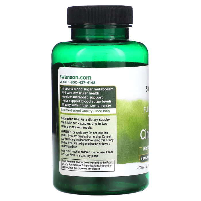 true-cinnamon-swanson [3]