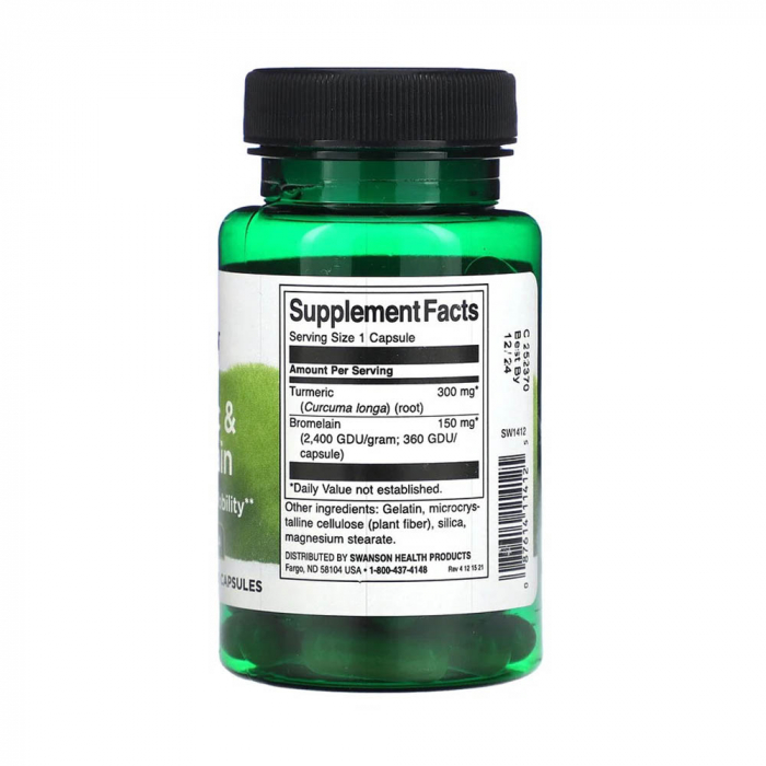 full-spectrum-turmeric-bromelain-swanson [2]